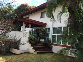 5 Habitación Casa en venta en Cuernavaca, Morelos, Cuernavaca