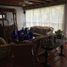 5 Habitación Casa en venta en Cuernavaca, Morelos, Cuernavaca