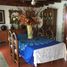 5 Habitación Casa en venta en Cuernavaca, Morelos, Cuernavaca