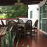 5 Habitación Casa en venta en Cuernavaca, Morelos, Cuernavaca