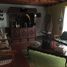 5 Habitación Casa en venta en Cuernavaca, Morelos, Cuernavaca