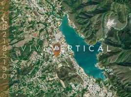  Grundstück zu verkaufen in Santiago, Nuevo Leon, Santiago