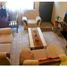 Maison 2 chambre à vendre à General Pueyrredon, Buenos Aires, General Pueyrredon