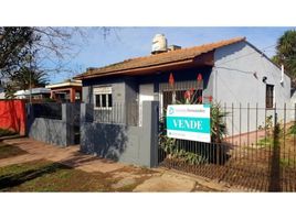 Maison 2 chambre à vendre à General Pueyrredon, Buenos Aires, General Pueyrredon