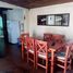 Maison 2 chambre à vendre à General Pueyrredon, Buenos Aires, General Pueyrredon