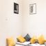 Condominium 2 chambre à vendre à Azcapotzalco, Mexico City, Azcapotzalco