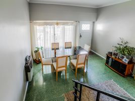 4 Habitación Villa en venta en San Isidro, Buenos Aires, San Isidro
