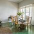 4 Habitación Villa en venta en San Isidro, Buenos Aires, San Isidro