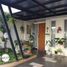 3 Bedroom Villa for sale in Ciputat, Tangerang, Ciputat