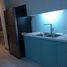 2 chambre Appartement for rent in Binh Thanh, Ho Chi Minh City, Ward 22, Binh Thanh