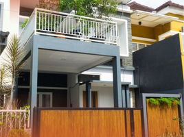 3 Kamar Rumah for sale in Singosari, Malang Regency, Singosari