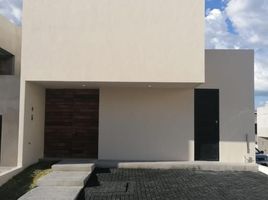 3 Habitación Casa en venta en El Marques, Querétaro, El Marques