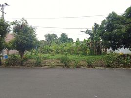  Tanah for sale in Medan Amplas, Medan, Medan Amplas