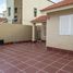 2 Bedroom House for sale in Capital, Salta, Capital