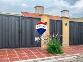 2 Bedroom House for sale in Capital, Salta, Capital