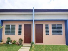  House for sale in Balamban, Cebu, Balamban