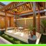 Maison 3 chambre à vendre à Prambanan, Jawa Tengah, Prambanan, Klaten, Jawa Tengah