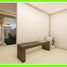 Maison 3 chambre à vendre à Prambanan, Jawa Tengah, Prambanan, Klaten, Jawa Tengah