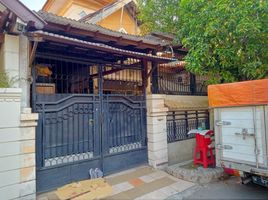 3 Schlafzimmer Villa zu verkaufen in Sidoarjo, East Jawa, Sidoarjo, Sidoarjo