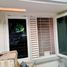 3 Schlafzimmer Villa zu verkaufen in Sidoarjo, East Jawa, Sidoarjo, Sidoarjo