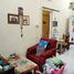 3 Schlafzimmer Villa zu verkaufen in Sidoarjo, East Jawa, Sidoarjo, Sidoarjo