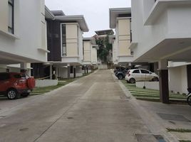 1 Bedroom Condo for sale in Cebu City, Cebu, Cebu City