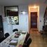 2 Bedroom Villa for sale in Avellaneda, Buenos Aires, Avellaneda