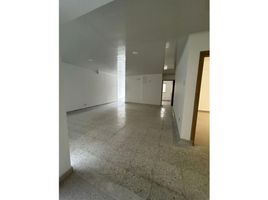 3 Habitación Apartamento en alquiler en Atlantico, Barranquilla, Atlantico