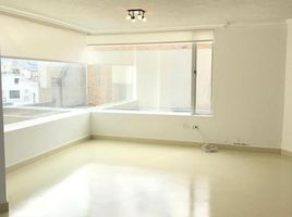 3 Habitación Apartamento en venta en Quito, Pichincha, Quito, Quito