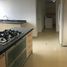 3 Bedroom Apartment for sale in Quito, Pichincha, Quito, Quito