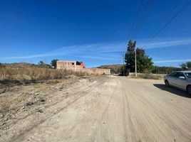  Terreno (Parcela) en venta en Tonala, Jalisco, Tonala