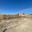  Terreno (Parcela) en venta en Tonala, Jalisco, Tonala