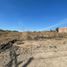  Terreno (Parcela) en venta en Tonala, Jalisco, Tonala
