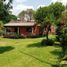 3 Schlafzimmer Villa zu verkaufen in Huitzilac, Morelos, Huitzilac