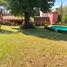 3 Schlafzimmer Villa zu verkaufen in Huitzilac, Morelos, Huitzilac