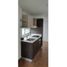 3 Bedroom Apartment for rent in Copacabana Antioquia, Copacabana