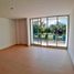 3 Bedroom Apartment for sale in Ricaurte, Cundinamarca, Ricaurte