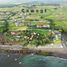  Land for sale in Pura Tanah Lot, Kediri, Mengwi