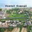  Land for sale in Pura Tanah Lot, Kediri, Mengwi