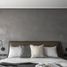 3 Schlafzimmer Appartement zu verkaufen in Cheras, Selangor, Cheras, Ulu Langat, Selangor