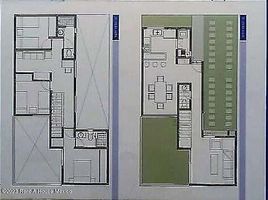 3 Bedroom Villa for sale in Queretaro, Queretaro, Queretaro, Queretaro