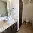 3 Bedroom Villa for sale in Queretaro, Queretaro, Queretaro, Queretaro