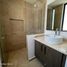 3 Bedroom Villa for sale in Queretaro, Queretaro, Queretaro, Queretaro