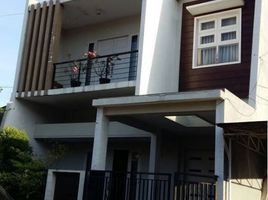 4 Bedroom House for sale in Kenjeran, Surabaya, Kenjeran