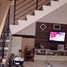 4 Bedroom House for sale in Kenjeran, Surabaya, Kenjeran