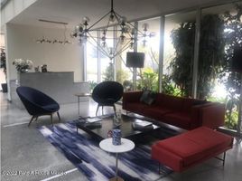 2 Schlafzimmer Appartement zu vermieten in Huixquilucan, Mexico, Huixquilucan