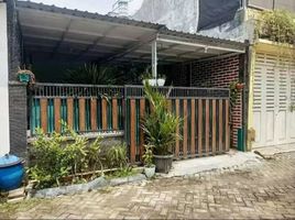 2 Kamar Rumah for sale in Blimbing, Malang Regency, Blimbing