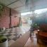 2 Kamar Rumah for sale in Blimbing, Malang Regency, Blimbing