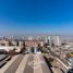 3 Bedroom Condo for sale in Santiago Santiago, Santiago, Santiago, Santiago