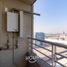 3 Bedroom Condo for sale in Santiago Santiago, Santiago, Santiago, Santiago